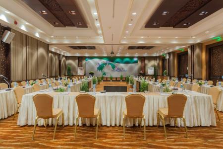 Holiday Inn Resort Phuket, An Ihg - Sha Extra Plus - 21