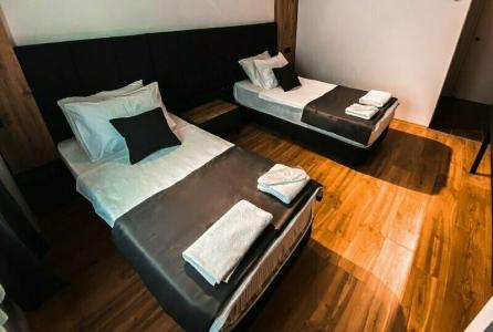 Tepe&Business Suite - 45