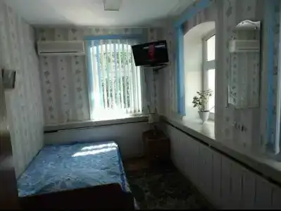 Комфорт - 17