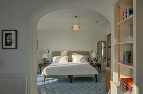 Borgo Santandrea - 32