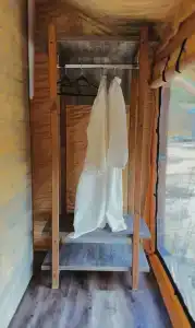 Иййоки Лодж - 8