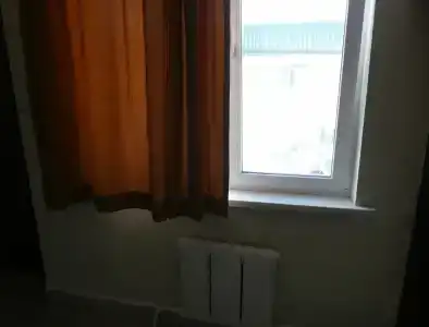 Мечта - 18