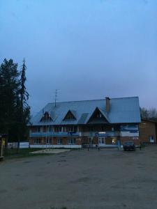 Динамо - 31