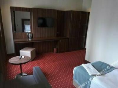 Legend Business Batumi - 14