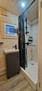 Степанцы - 35
