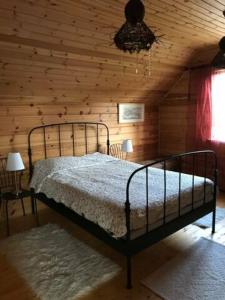 Småland FamilyHouse - 48