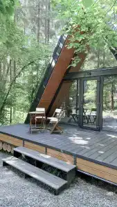 Хвоя&пар - 0
