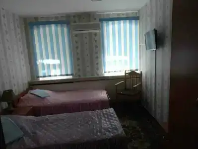 Комфорт - 38