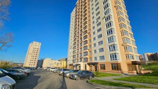Авион Фрегат - 40