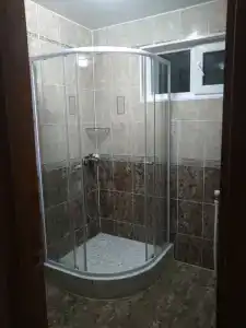 Тёплый Стан - 30