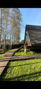 Little. myhouse - 49