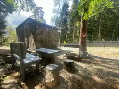 Urus-House - 38