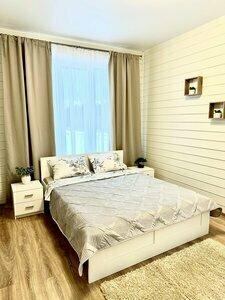 LaVia Home - 42