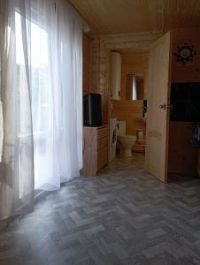Кордон 72 - 13