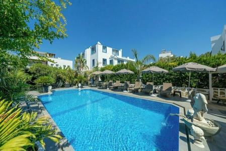 Artunc Bodrum - 34