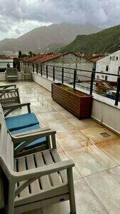 City Life Demir - 42