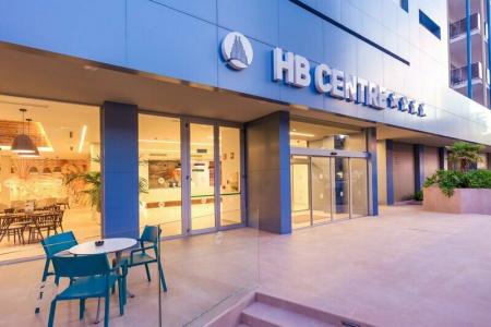 Benidorm Centre - Adults Only - 34