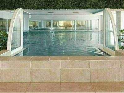 Thermalium Wellness & Spa by Vima - 36