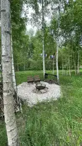 Тихое Место - 1