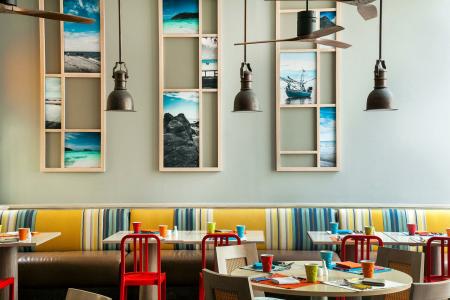 Holiday Inn Resort Phuket, An Ihg - Sha Extra Plus - 39