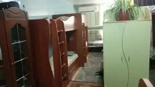 Феникс - 39