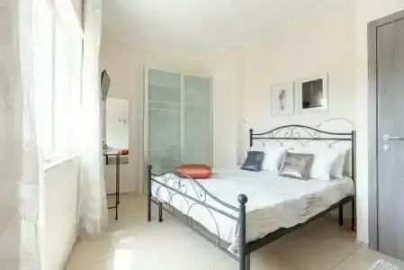 B&B Toma la Luna - 14