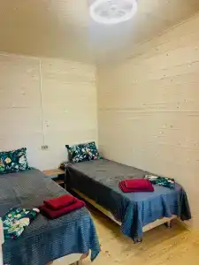 Sea House - 44