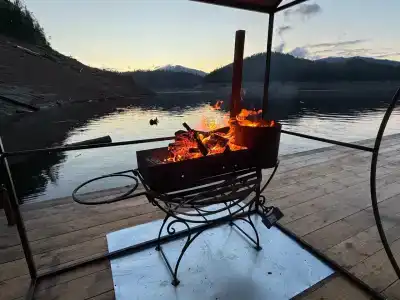 Водолей - 49