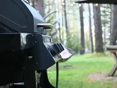 Синий утёс - 15