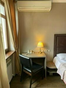Barsuna hotel/bar - 20