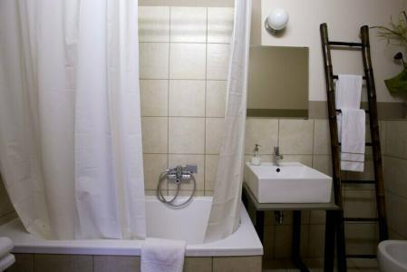 Bed+Art Milano Centrale - 40