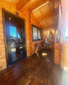 LarAng House - 33