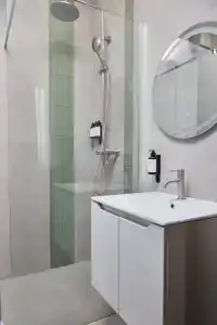 Куликовский - 0