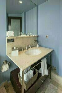 FlowSuites Polanco - 46