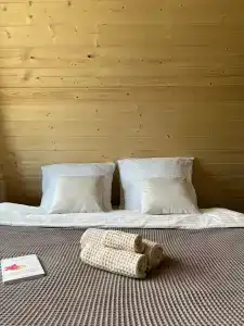 River House - 20