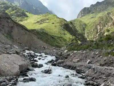 Вертикаль V - 2