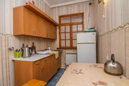 Татьяна - 29