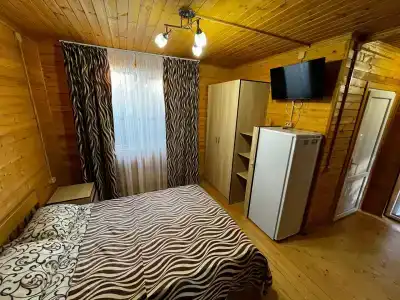 Калипсо - 20