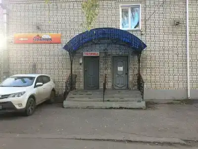 Комфорт - 39