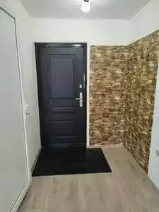 Атом - 48
