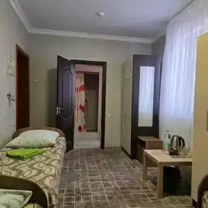 Покровский - 9