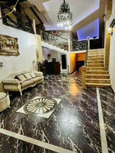 Lux Palace - 34