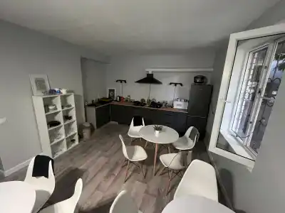 Виола - Рыбацкий - 10