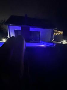 Chill House - 49