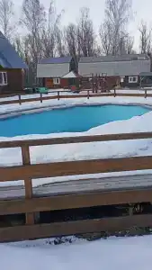 У Ручья - 48