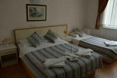 Tepe&Business Suite - 46