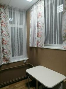 Комфорт центр - 23