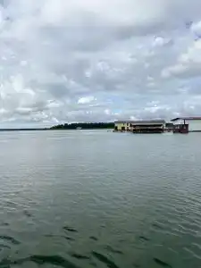 Русская Венеция - 27