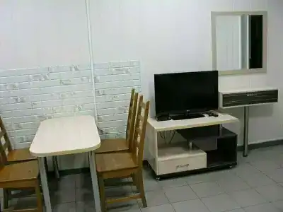 Гепард - 34