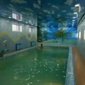 Бриз - 13